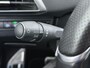 Peugeot 3008 130pk GT Automaat | 1ste eigenaar | FOCAL Audio | Camera | Stoelverwarming | Navigatie | LED lampen | Adaptieve Cruise Control