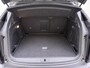 Peugeot 3008 130pk GT Automaat | 1ste eigenaar | FOCAL Audio | Camera | Stoelverwarming | Navigatie | LED lampen | Adaptieve Cruise Control