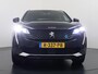 Peugeot 3008 130pk GT Automaat | 1ste eigenaar | FOCAL Audio | Camera | Stoelverwarming | Navigatie | LED lampen | Adaptieve Cruise Control