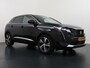 Peugeot 3008 130pk GT | 1ste eigenaar | FOCAL | Camera | Stoelverwarming | Navigatie | LED lampen | AUTOMAAT