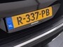 Peugeot 3008 130pk GT Automaat | 1ste eigenaar | FOCAL Audio | Camera | Stoelverwarming | Navigatie | LED lampen | Adaptieve Cruise Control