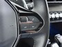 Peugeot 3008 130pk GT Automaat | 1ste eigenaar | FOCAL Audio | Camera | Stoelverwarming | Navigatie | LED lampen | Adaptieve Cruise Control
