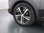 Peugeot 3008 130pk GT Automaat | 1ste eigenaar | FOCAL Audio | Camera | Stoelverwarming | Navigatie | LED lampen | Adaptieve Cruise Control