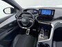 Peugeot 3008 130pk GT Automaat | 1ste eigenaar | FOCAL Audio | Camera | Stoelverwarming | Navigatie | LED lampen | Adaptieve Cruise Control