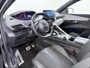 Peugeot 3008 130pk GT Automaat | 1ste eigenaar | FOCAL Audio | Camera | Stoelverwarming | Navigatie | LED lampen | Adaptieve Cruise Control