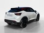 Nissan Juke 1.6 Hybrid Red-Line Edition 143PK AUTOMAAT | 1 van 25 | Navigatie | Adaptive Cruise Control | Climate Control | Apple Carplay & Android Auto | Stoel- stuur- en voorruitverwarming | Parkeersensoren voor & achter | 360 camera |