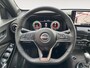 Nissan Juke 1.6 Hybrid Red-Line Edition 143PK AUTOMAAT | 1 van 25 | Navigatie | Adaptive Cruise Control | Climate Control | Apple Carplay & Android Auto | Stoel- stuur- en voorruitverwarming | Parkeersensoren voor & achter | 360 camera |