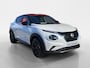 Nissan Juke 1.6 Hybrid Red-Line Edition 143PK AUTOMAAT | 1 van 25 | Navigatie | Adaptive Cruise Control | Climate Control | Apple Carplay & Android Auto | Stoel- stuur- en voorruitverwarming | Parkeersensoren voor & achter | 360 camera |