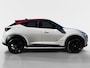 Nissan Juke 1.6 Hybrid Red-Line Edition 143PK AUTOMAAT | 1 van 25 | Navigatie | Adaptive Cruise Control | Climate Control | Apple Carplay & Android Auto | Stoel- stuur- en voorruitverwarming | Parkeersensoren voor & achter | 360 camera |
