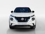 Nissan Juke 1.6 Hybrid Red-Line Edition 143PK AUTOMAAT | 1 van 25 | Navigatie | Adaptive Cruise Control | Climate Control | Apple Carplay & Android Auto | Stoel- stuur- en voorruitverwarming | Parkeersensoren voor & achter | 360 camera |
