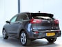 Kia Niro EV E-Niro ExecutiveLine 64 kWh|SoH 100%|1e Eigenaar