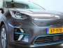 Kia Niro EV E-Niro ExecutiveLine 64 kWh|SoH 100%|1e Eigenaar