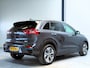 Kia Niro EV E-Niro ExecutiveLine 64 kWh|SoH 100%|1e Eigenaar