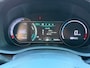 Kia Niro EV E-Niro ExecutiveLine 64 kWh|SoH 100%|1e Eigenaar