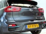 Kia Niro EV E-Niro ExecutiveLine 64 kWh|SoH 100%|1e Eigenaar