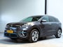 Kia Niro EV E-Niro ExecutiveLine 64 kWh|SoH 100%|1e Eigenaar