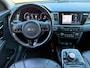 Kia Niro EV E-Niro ExecutiveLine 64 kWh|SoH 100%|1e Eigenaar