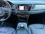 Kia Niro EV E-Niro ExecutiveLine 64 kWh|SoH 100%|1e Eigenaar