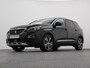 Peugeot 5008 1.2 PureTech 130 PK Automaat Allure 7-Pers. | CAMERA | CRUISE