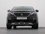 Peugeot 5008 1.2 PureTech 130 PK Automaat Allure 7-Pers. | CAMERA | CRUISE