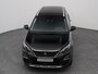 Peugeot 5008 1.2 PureTech 130 PK Automaat Allure 7-Pers. | CAMERA | CRUISE