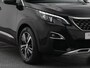 Peugeot 5008 1.2 PureTech 130 PK Automaat Allure 7-Pers. | CAMERA | CRUISE