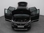 Peugeot 5008 1.2 PureTech 130 PK Automaat Allure 7-Pers. | CAMERA | CRUISE