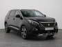 Peugeot 5008 1.2 PureTech 130 PK Automaat Allure 7-Pers. | CAMERA | CRUISE