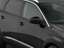 Peugeot 5008 1.2 PureTech 130 PK Automaat Allure 7-Pers. | CAMERA | CRUISE