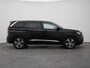 Peugeot 5008 1.2 PureTech 130 PK Automaat Allure 7-Pers. | CAMERA | CRUISE