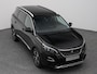 Peugeot 5008 1.2 PureTech 130 PK Automaat Allure 7-Pers. | CAMERA | CRUISE