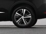 Peugeot 5008 1.2 PureTech 130 PK Automaat Allure 7-Pers. | CAMERA | CRUISE