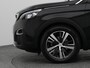 Peugeot 5008 1.2 PureTech 130 PK Automaat Allure 7-Pers. | CAMERA | CRUISE