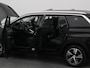 Peugeot 5008 1.2 PureTech 130 PK Automaat Allure 7-Pers. | CAMERA | CRUISE