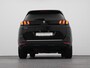 Peugeot 5008 1.2 PureTech 130 PK Automaat Allure 7-Pers. | CAMERA | CRUISE