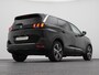 Peugeot 5008 1.2 PureTech 130 PK Automaat Allure 7-Pers. | CAMERA | CRUISE