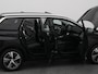 Peugeot 5008 1.2 PureTech 130 PK Automaat Allure 7-Pers. | CAMERA | CRUISE