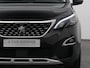 Peugeot 5008 1.2 PureTech 130 PK Automaat Allure 7-Pers. | CAMERA | CRUISE