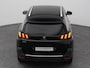 Peugeot 5008 1.2 PureTech 130 PK Automaat Allure 7-Pers. | CAMERA | CRUISE
