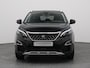 Peugeot 5008 1.2 PureTech 130 PK Automaat Allure 7-Pers. | CAMERA | CRUISE