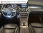 Mercedes-Benz GLC 250 4MATIC Premium Plus