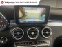 Mercedes-Benz GLC 250 4MATIC Premium Plus