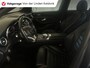 Mercedes-Benz GLC 250 4MATIC Premium Plus