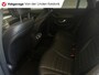 Mercedes-Benz GLC 250 4MATIC Premium Plus