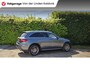 Mercedes-Benz GLC 250 4MATIC Premium Plus