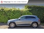 Mercedes-Benz GLC 250 4MATIC Premium Plus
