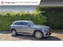 Mercedes-Benz GLC 250 4MATIC Premium Plus