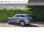 Mercedes-Benz GLC 250 4MATIC Premium Plus