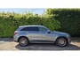 Mercedes-Benz GLC 250 4MATIC Premium Plus