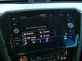 Volkswagen Passat 1.5 TSI ELEGANCE 150PK DSG DIG.COCKPIT/CAMERA/ADAP.CRUISE/STOELVERW.